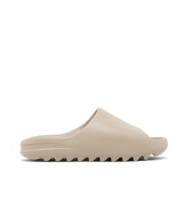 ADIDAS YEEZY Шлепанцы