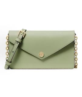 MICHAEL KORS Сумка через плечо