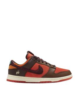 NIKE Кеды