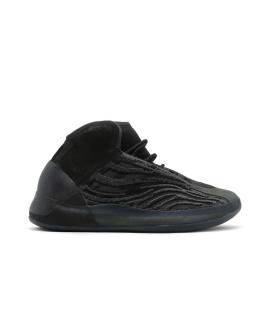 ADIDAS YEEZY Высокие кроссовки / кеды