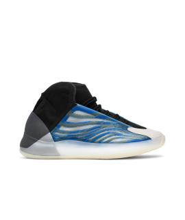 ADIDAS YEEZY Высокие кроссовки / кеды
