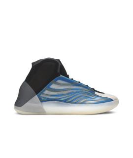ADIDAS YEEZY Высокие кроссовки / кеды