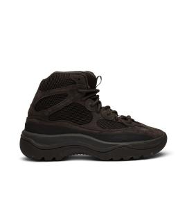ADIDAS YEEZY Высокие ботинки
