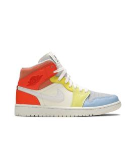 NIKE Высокие кроссовки / кеды