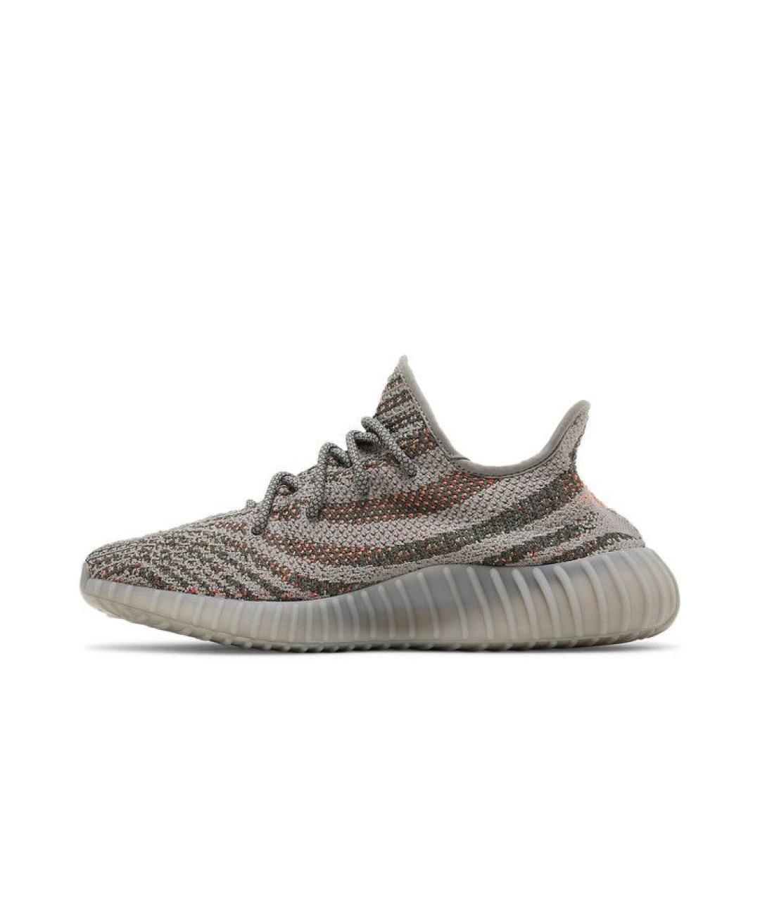 ADIDAS Низкие кроссовки / кеды, фото 3