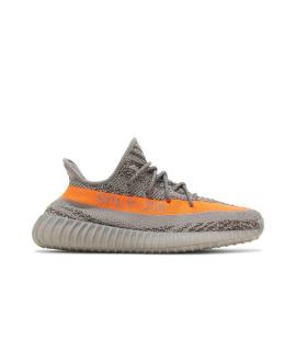 ADIDAS Низкие кроссовки / кеды