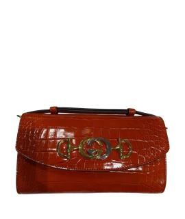 GUCCI Сумка с короткими ручками