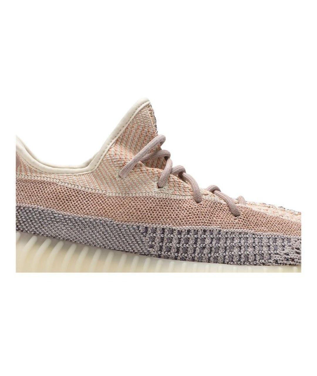 ADIDAS Низкие кроссовки / кеды, фото 2