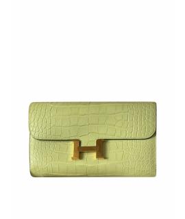 HERMES Сумка через плечо