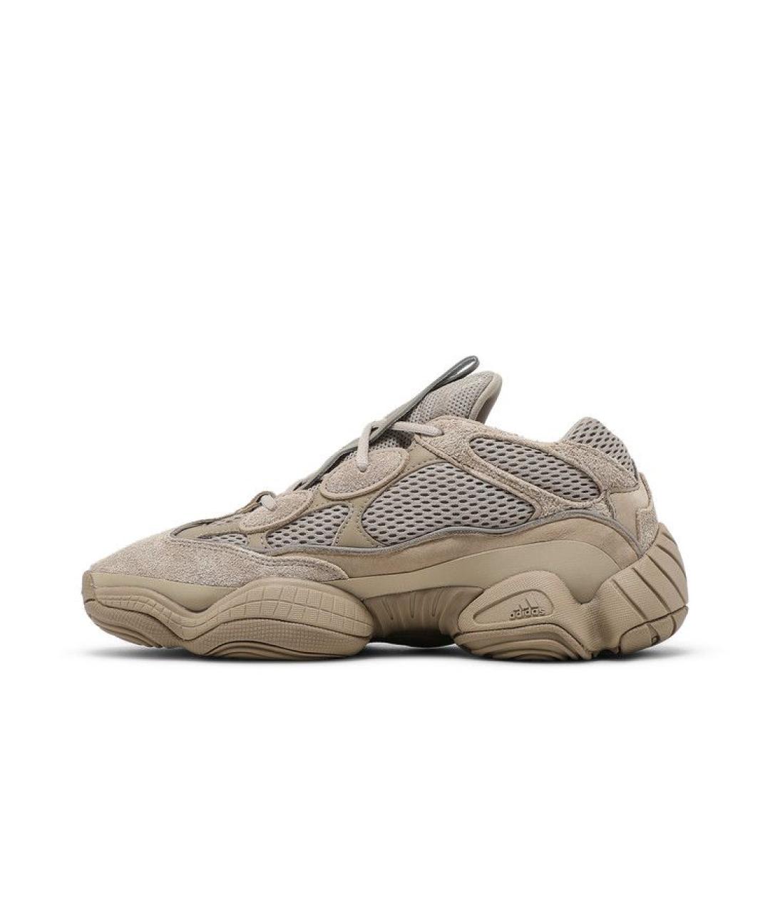 ADIDAS Низкие кроссовки / кеды, фото 3