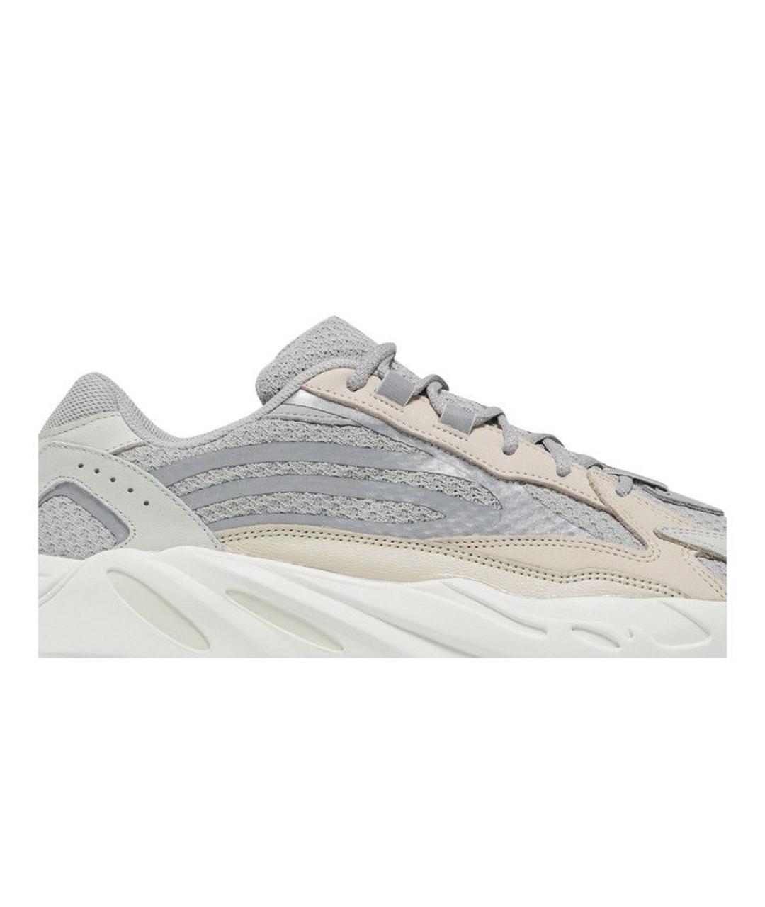 ADIDAS Низкие кроссовки / кеды, фото 2