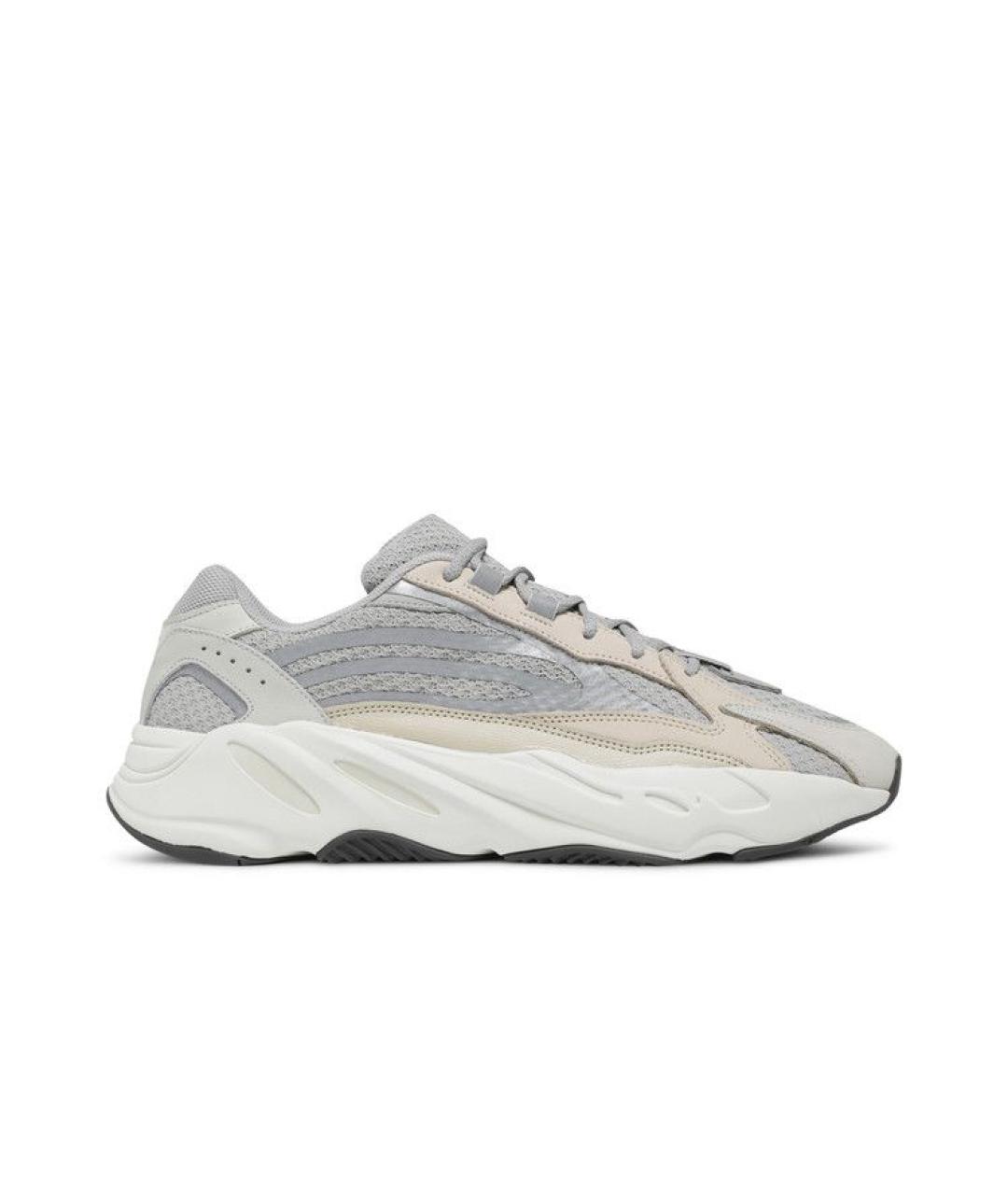 ADIDAS Низкие кроссовки / кеды, фото 1