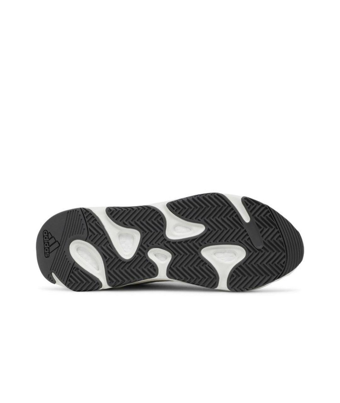 ADIDAS Низкие кроссовки / кеды, фото 4