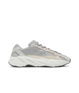 ADIDAS Низкие кроссовки / кеды