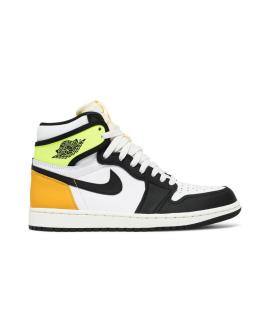 JORDAN Высокие кроссовки / кеды
