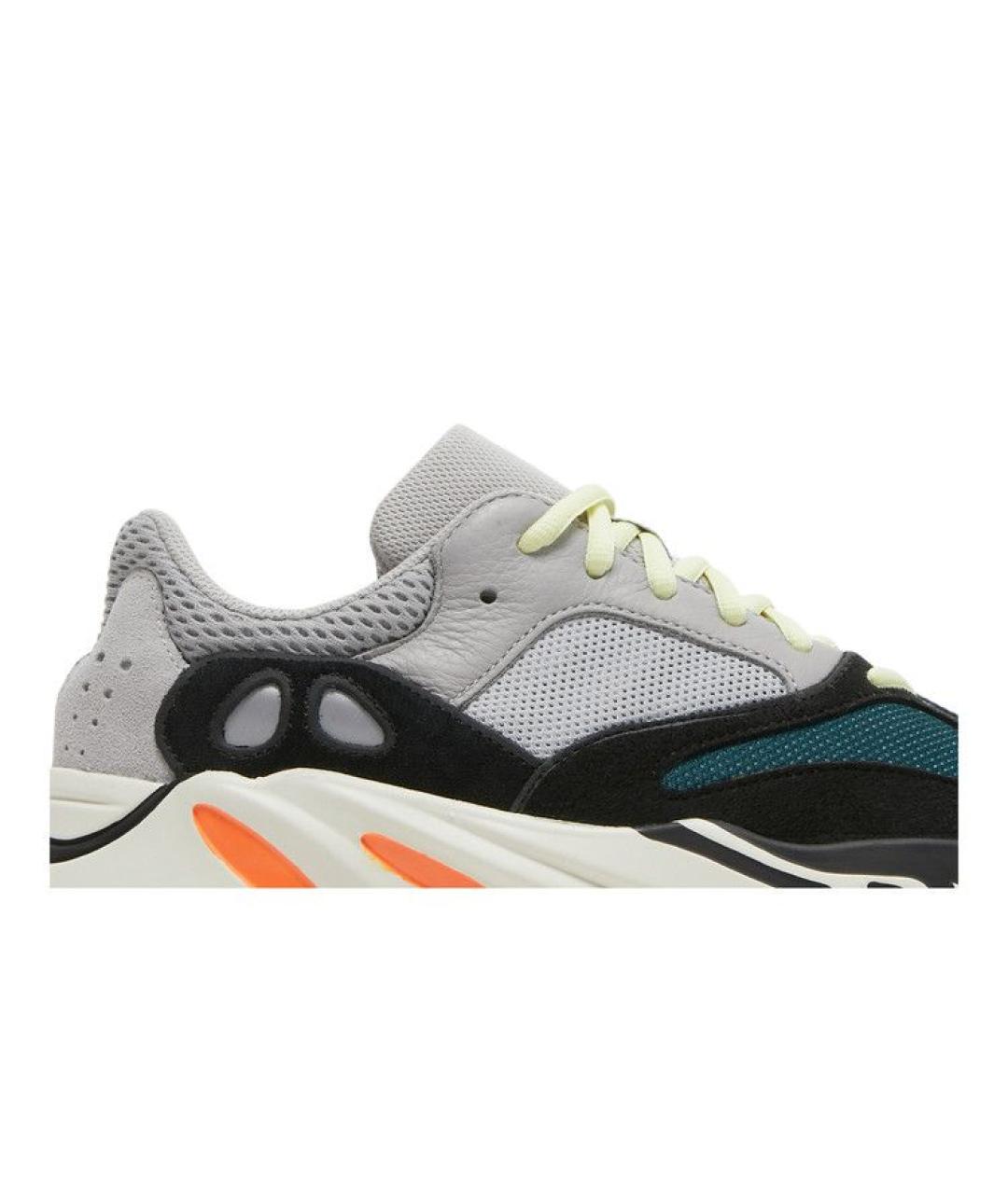 ADIDAS Низкие кроссовки / кеды, фото 2