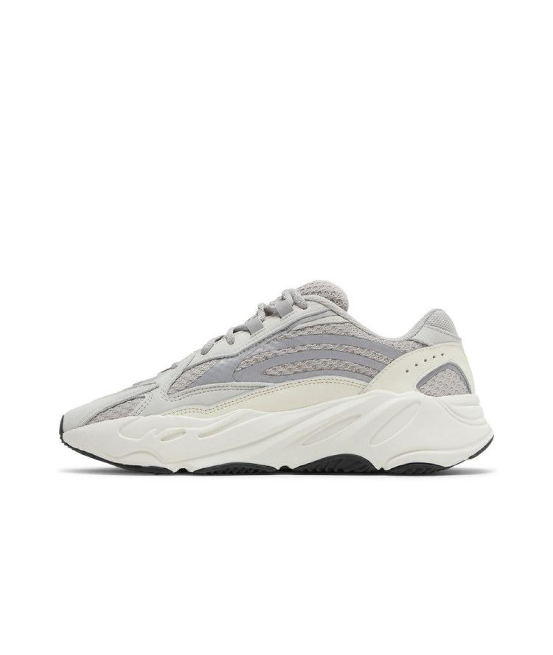 ADIDAS Низкие кроссовки / кеды, фото 3