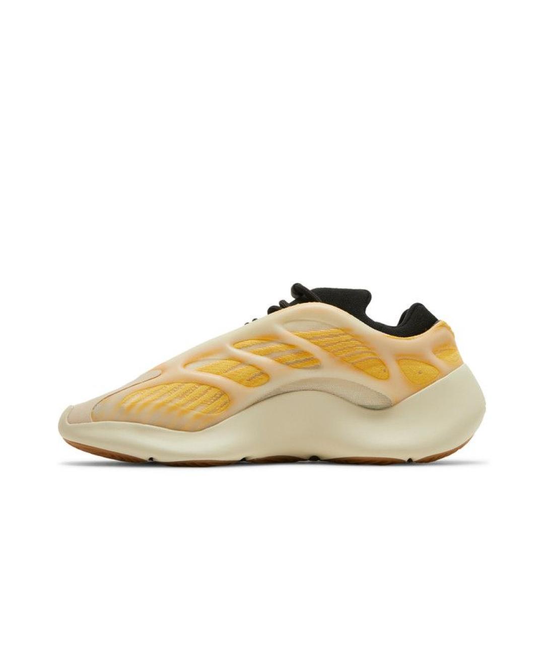ADIDAS Низкие кроссовки / кеды, фото 3