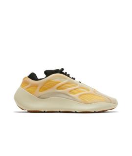 ADIDAS Низкие кроссовки / кеды