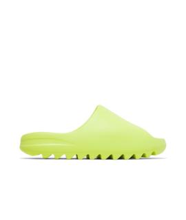 ADIDAS Шлепанцы