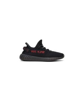 ADIDAS Низкие кроссовки / кеды