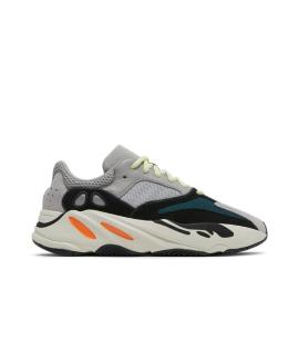 ADIDAS Низкие кроссовки / кеды