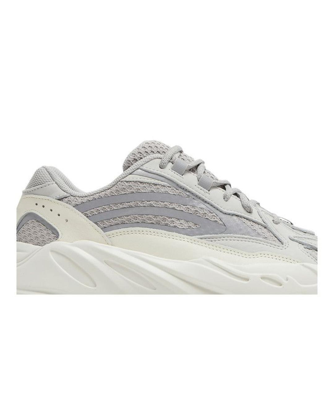 ADIDAS Низкие кроссовки / кеды, фото 2