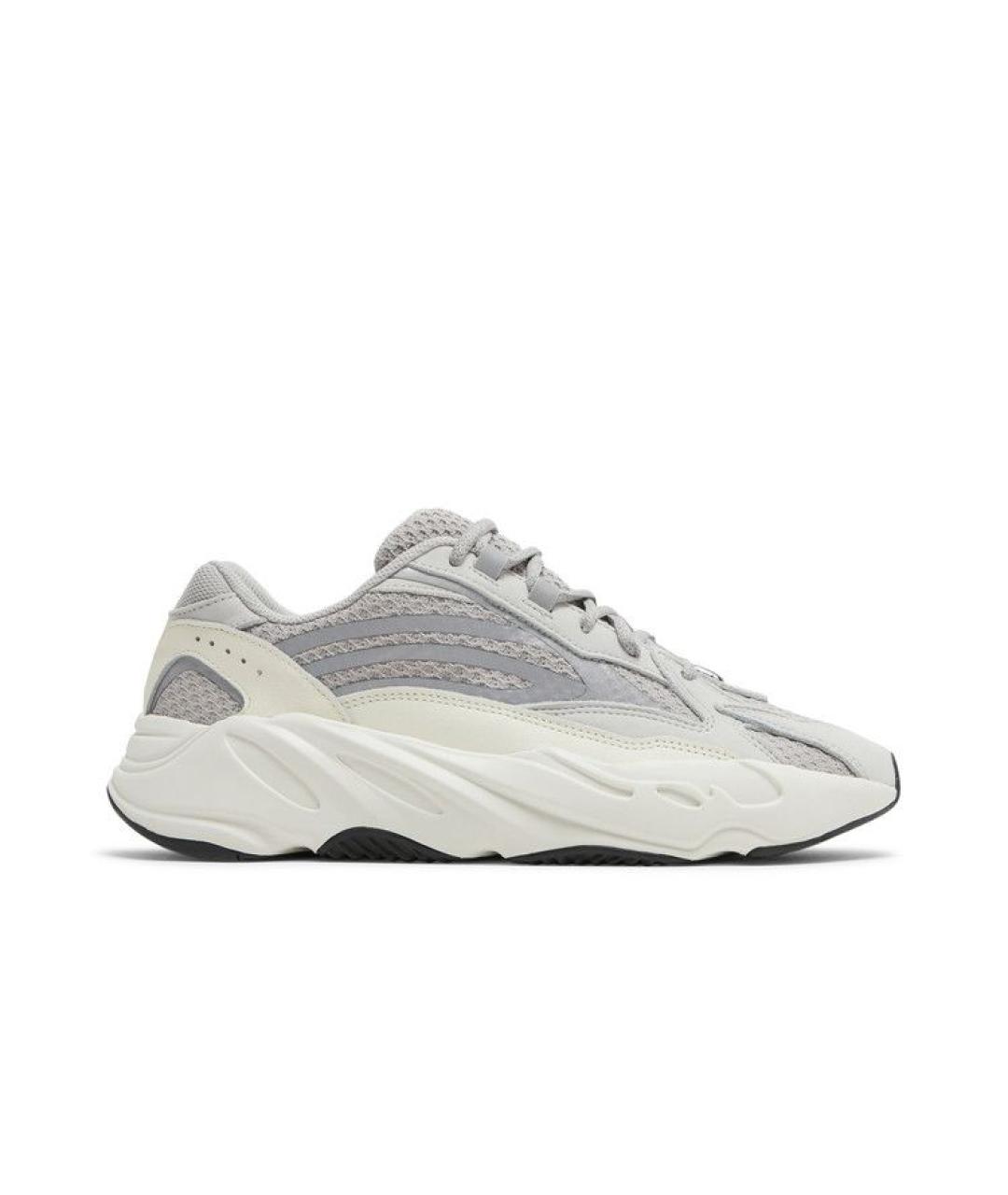 ADIDAS Низкие кроссовки / кеды, фото 1