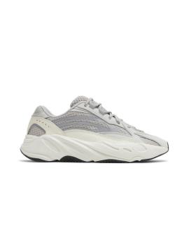 ADIDAS Низкие кроссовки / кеды
