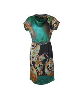 ETRO Повседневное платье