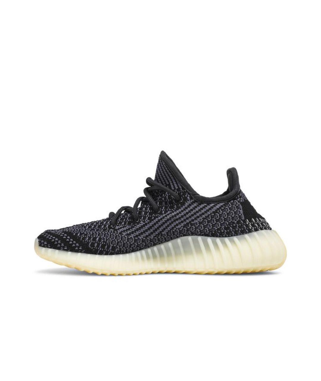 ADIDAS Низкие кроссовки / кеды, фото 3