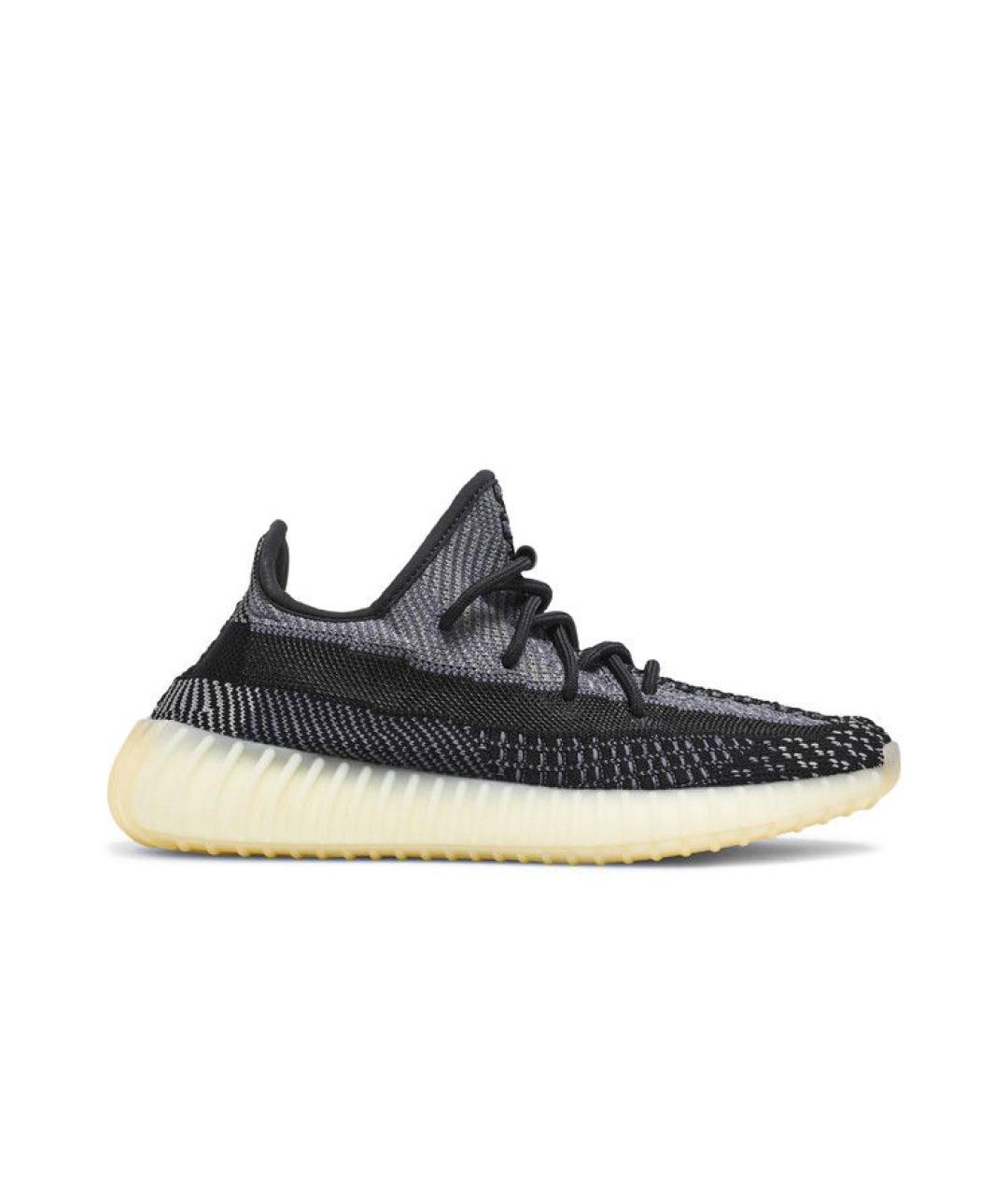 ADIDAS Низкие кроссовки / кеды, фото 1