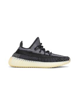 ADIDAS Низкие кроссовки / кеды
