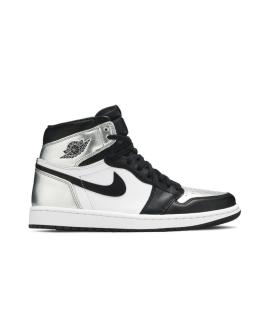 JORDAN Высокие кроссовки / кеды
