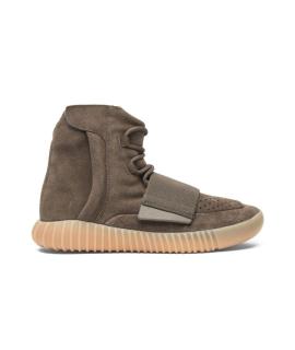ADIDAS Высокие кроссовки / кеды