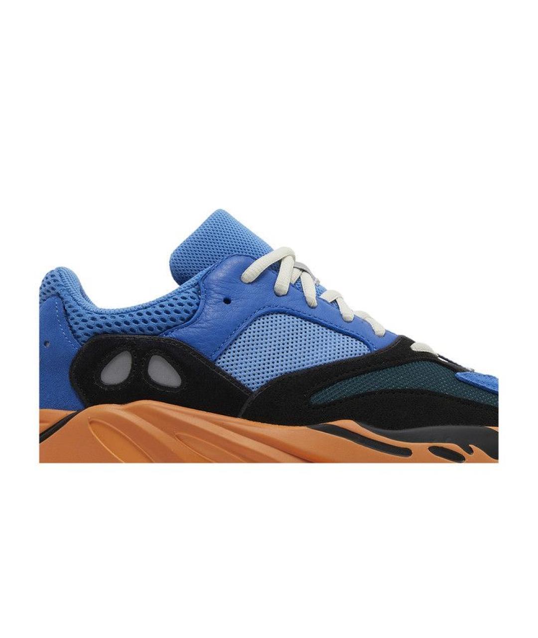 ADIDAS Низкие кроссовки / кеды, фото 2