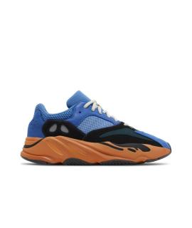 ADIDAS Низкие кроссовки / кеды