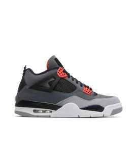 JORDAN Высокие кроссовки / кеды