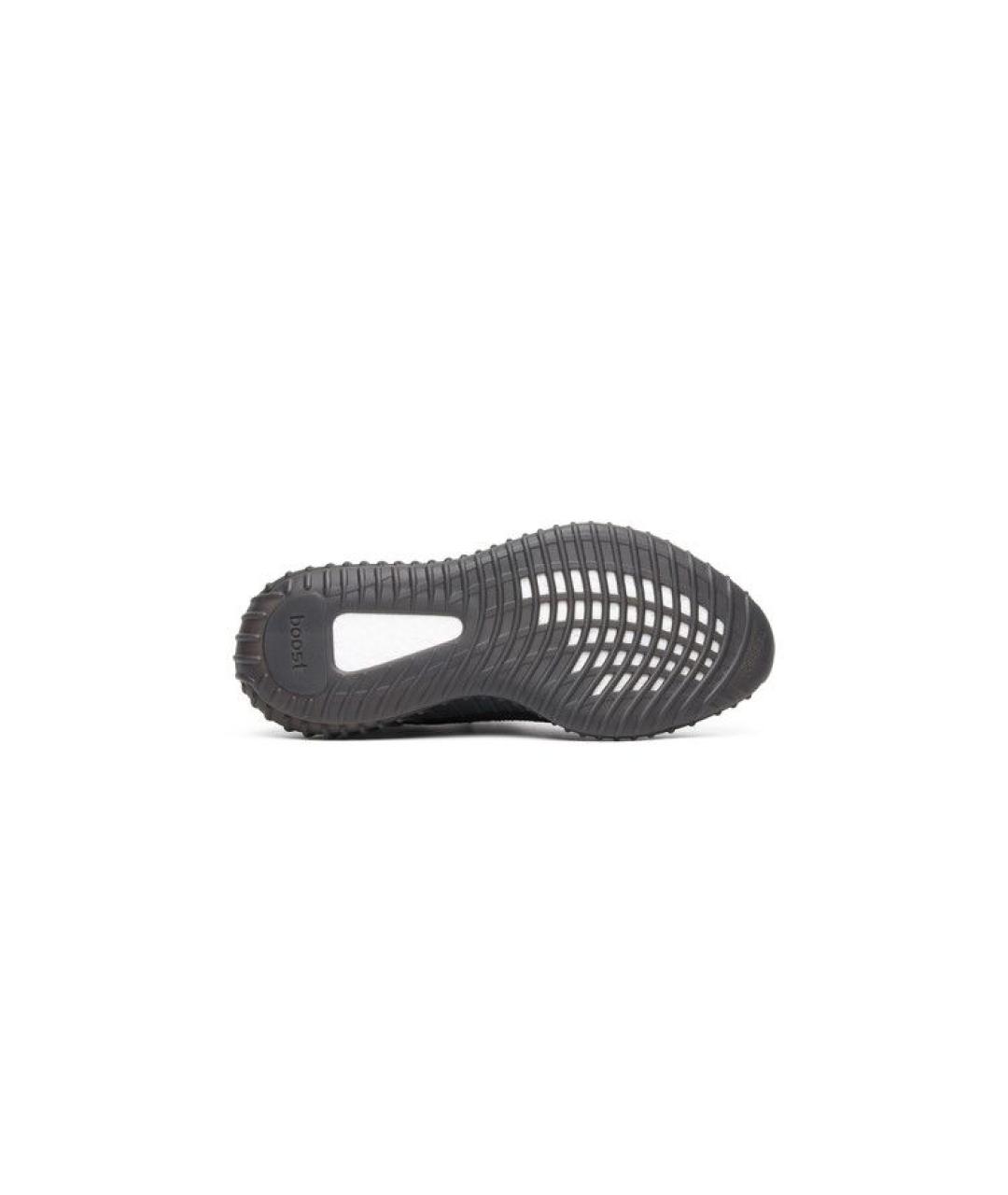 ADIDAS Низкие кроссовки / кеды, фото 4