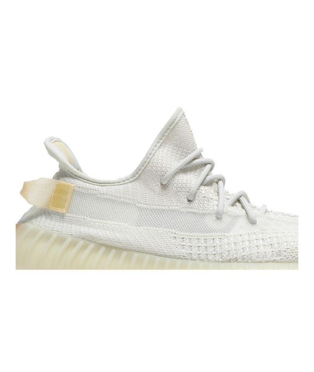 ADIDAS Низкие кроссовки / кеды, фото 2