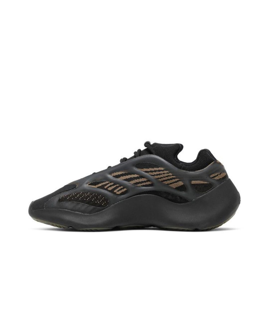 ADIDAS Низкие кроссовки / кеды, фото 3