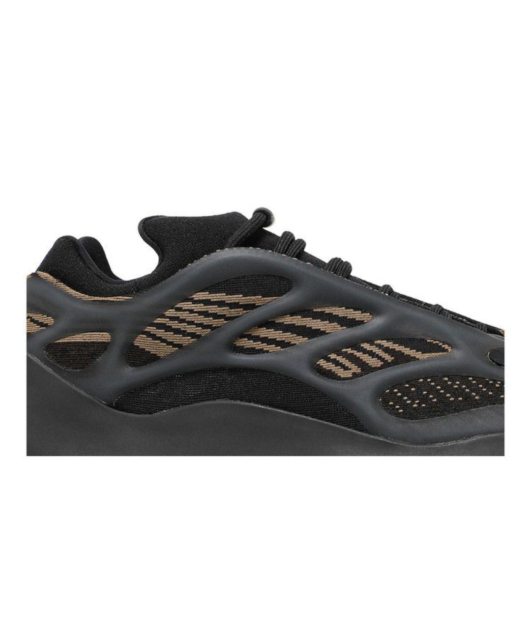 ADIDAS Низкие кроссовки / кеды, фото 2