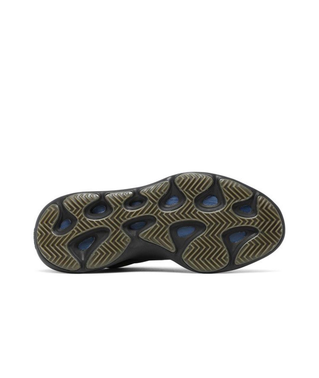 ADIDAS Низкие кроссовки / кеды, фото 4