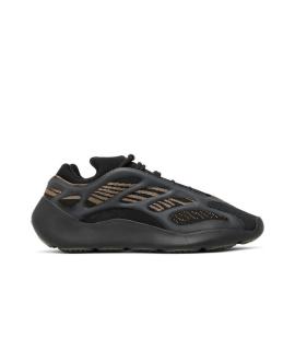 ADIDAS Низкие кроссовки / кеды