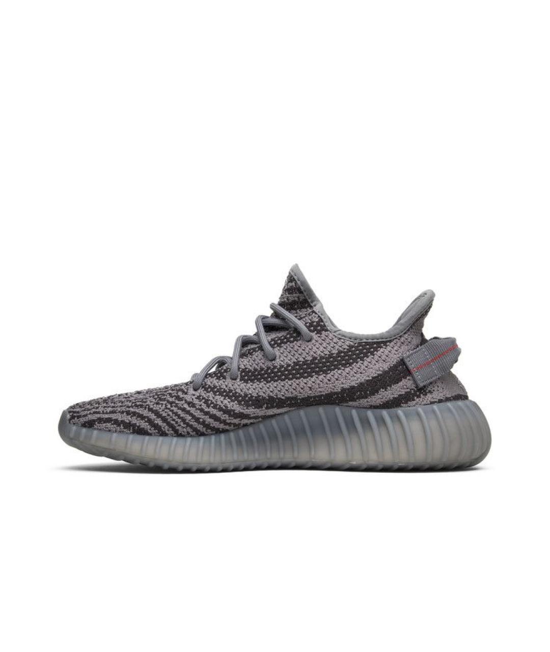 ADIDAS Низкие кроссовки / кеды, фото 3