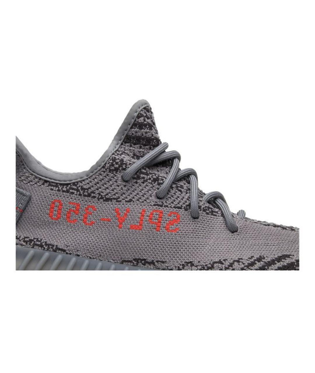 ADIDAS Низкие кроссовки / кеды, фото 2