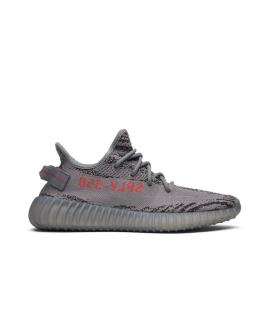 ADIDAS Низкие кроссовки / кеды