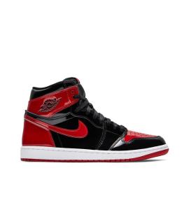 JORDAN Высокие кроссовки / кеды