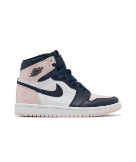JORDAN Высокие кроссовки / кеды