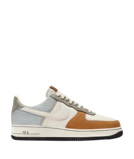 NIKE Низкие кроссовки / кеды
